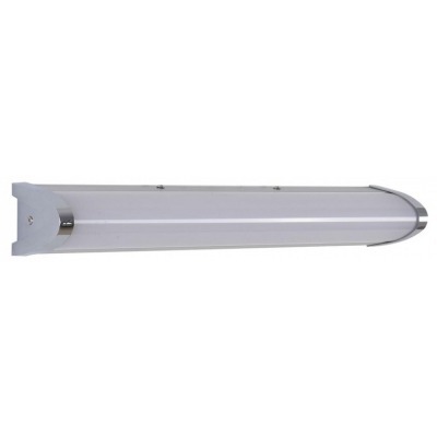 Накладной светильник Lumion AQUALA 8315/18WL LMN_8315_18WL