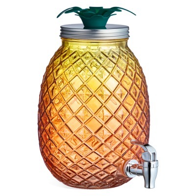 Диспенсер для напитков pine...