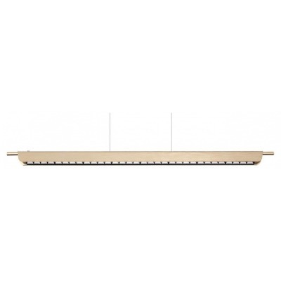 Подвесной светильник Odeon Light Punto 7018/40LA OD_7018_40LA