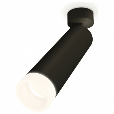 Спот Ambrella Light XM XM63...