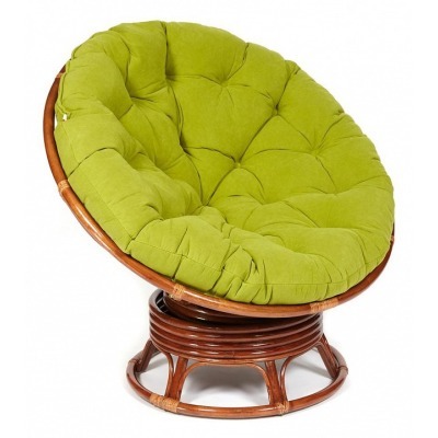 Кресло-качалка Papasan W23/...