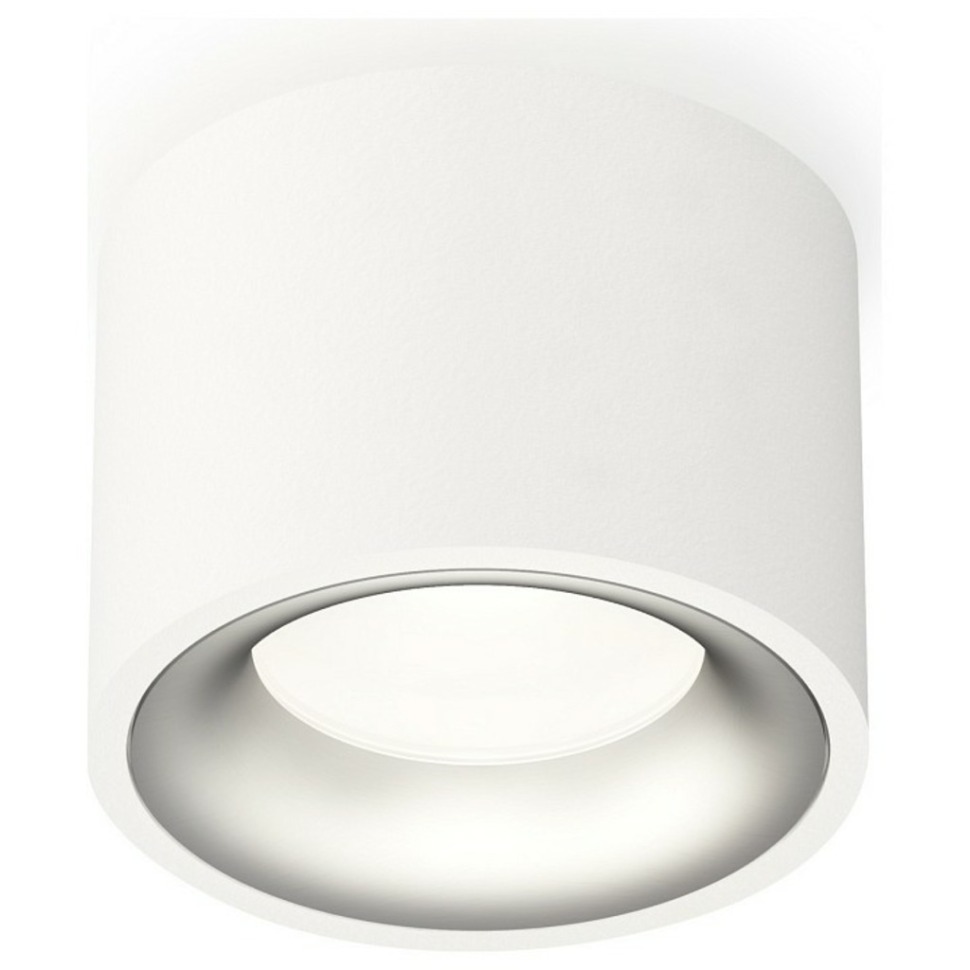 Фото Накладной светильник Ambrella Light XS XS7510023 AMBR_XS7510023 - интернет-магазин МегаТерем в Москве