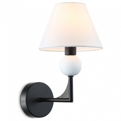 Бра Ambrella Light LH LH751...
