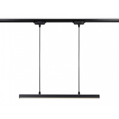 Подвесной светильник Ambrella Light GL GL6785 AMBR_GL6785