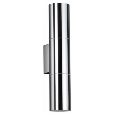 Бра Odeon Light Bazel 4281/...
