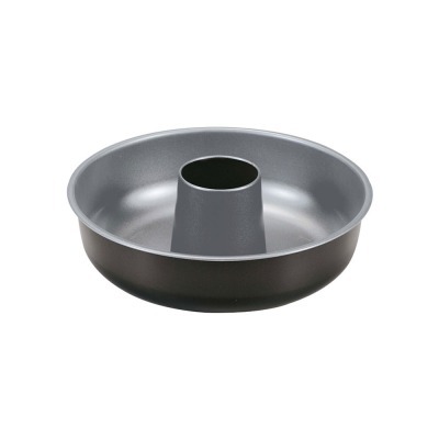 Форма SEGNAM для кекса гладкая 25 см. Guardini 71525SEGNAM