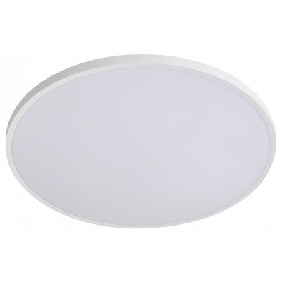 Накладной светильник Lightstar Arco Eco 225751 LS_225751