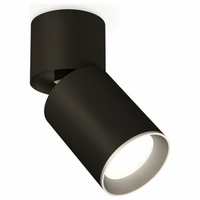 Спот Ambrella Light XM XM6313031 AMBR_XM6313031
