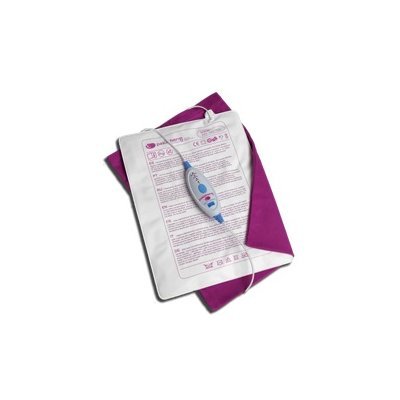Электрогрелка Pekatherm U30...