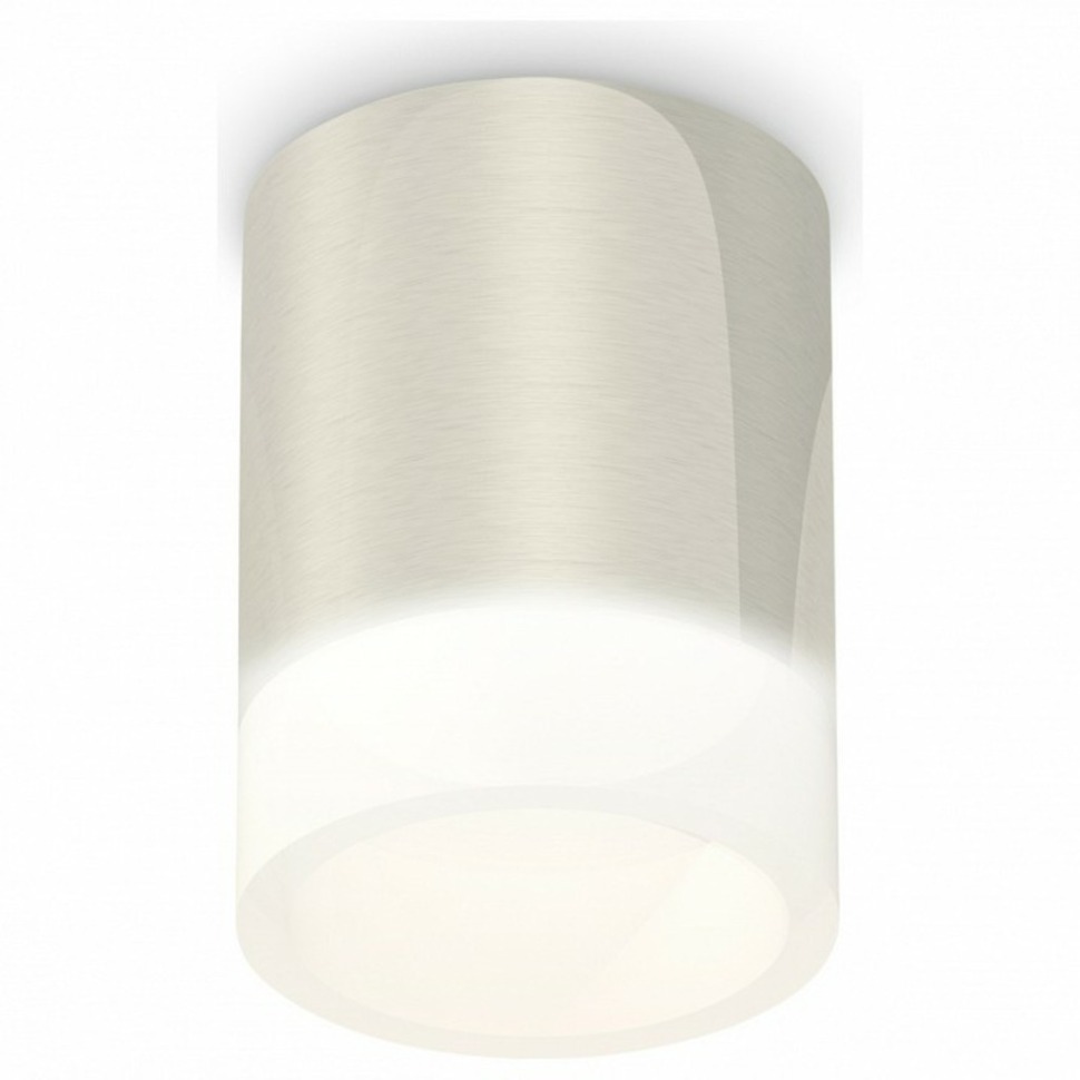 Фото Накладной светильник Ambrella Light XS XS6305021 AMBR_XS6305021 - интернет-магазин МегаТерем в Москве