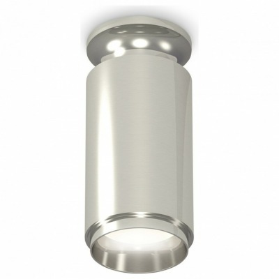 Накладной светильник Ambrella Light XS XS6325080 AMBR_XS6325080
