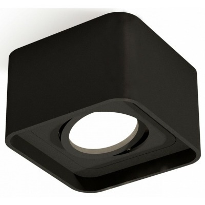 Накладной светильник Ambrella Light XS XS7833010 AMBR_XS7833010