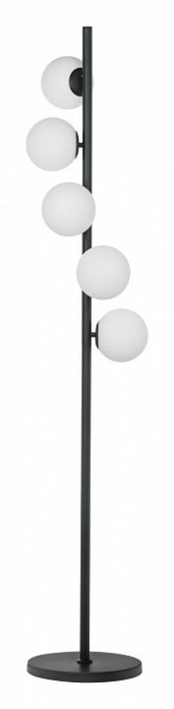 Фото Торшер Lightstar Croco 815757 LS_815757 - интернет-магазин МегаТерем в Москве