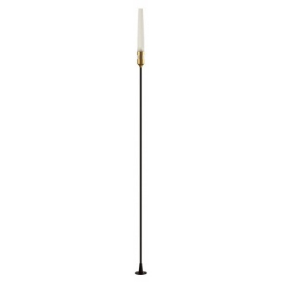 Наземный высокий светильник Odeon Light Canna 7020/4GB OD_7020_4GB