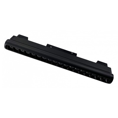 Накладной светильник Vitaluce VT0200046 VT0200046-01 VI_VT0200046-01