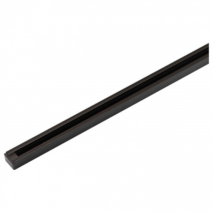 Фото Трек накладной Denkirs DK Track Black TR1001-BK DK_TR1001-BK - интернет-магазин МегаТерем в Москве