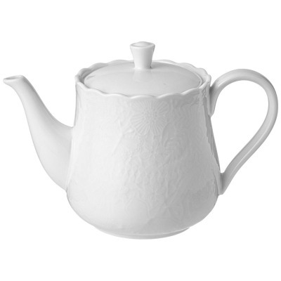 Чайник lefard lace 950 мл (...