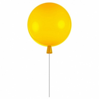 Накладной светильник Loft i...