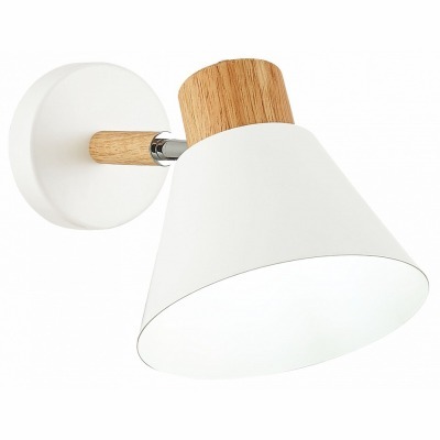 Бра EVOLUCE Buve SLE103701-...