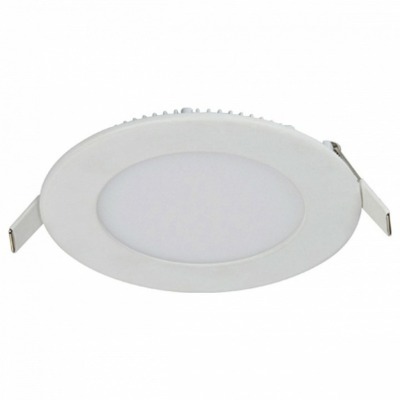 Набор встраиваемых светильников Favourite Flashled 1660-3C FV_1660-3C