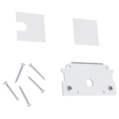 Заглушка для трека Novotech SMAL 135278 NV_135278