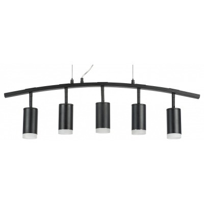Подвесной светильник Lightstar Rullo LR7353750 LS_LR7353750