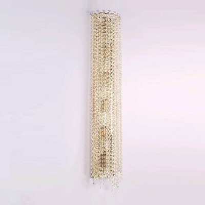 Бра Newport  10906/A gold N...