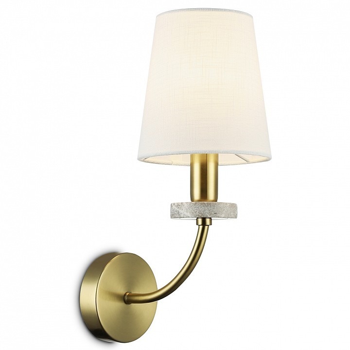 Фото Бра Ambrella Light LH LH75359 AMBR_LH75359 - интернет-магазин МегаТерем в Москве