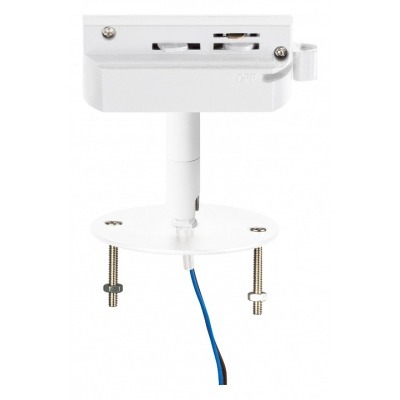 Переходник для трека Lightstar Asta 592086 LS_592086