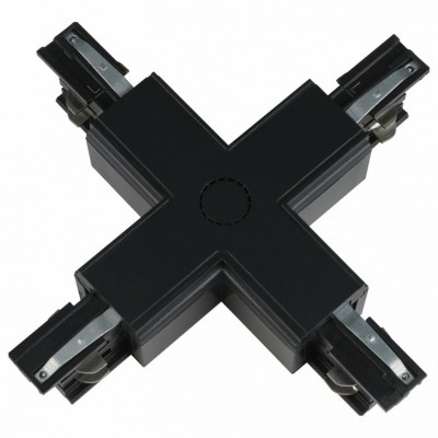Соединитель Uniel UBX 9748 ...