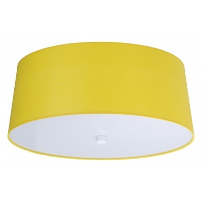 Накладной светильник TopDecor Relax Relax P3 10 313g RTPR_Relax_P3_10_313g