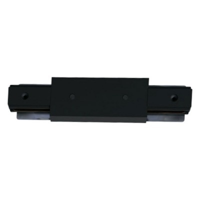 Соединитель линейный для треков Arte Lamp TRACK ACCESSORIES A130306P AR_A130306P