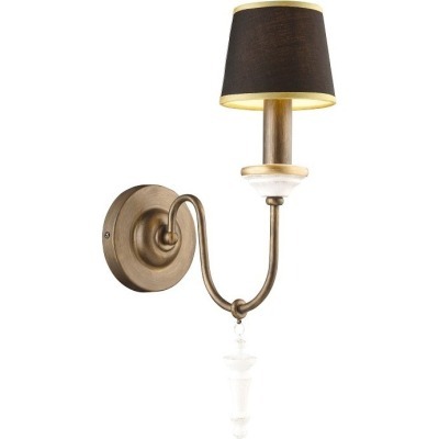Бра Arte Lamp Fortezza A184...