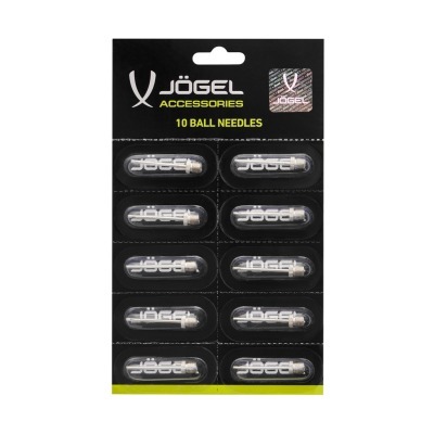 Набор игл для насоса JOGEL ...