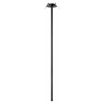 Встраиваемый светильник на штанге Loft it Cane 10359/800 Black LF_10359_800_Black