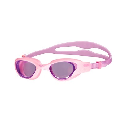 Очки The One Jr Violet/Pink...