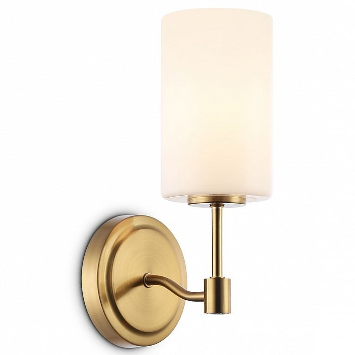 Фото Бра Ambrella Light LH LH56056 AMBR_LH56056 - интернет-магазин МегаТерем в Москве