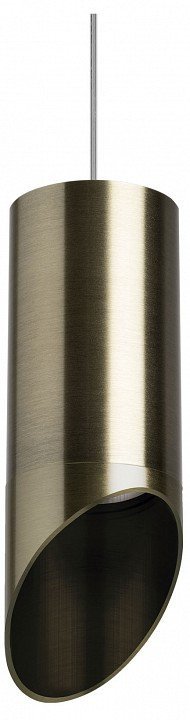 Фото Подвесной светильник Lightstar Rullo RP431431 LS_RP431431 - интернет-магазин МегаТерем в Москве