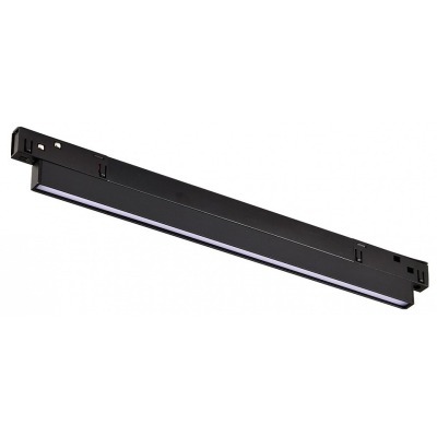 Встраиваемый светильник Favourite Logica 4579-1U FV_4579-1U