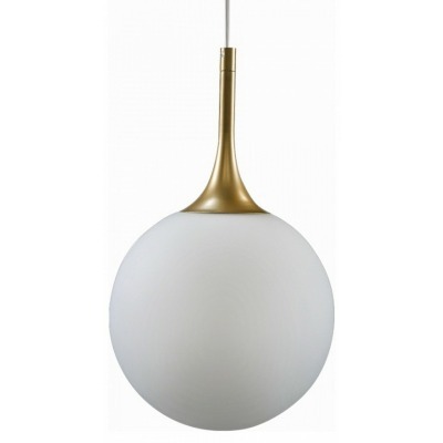 Подвесной светильник Lightstar Globo 813022 LS_813022