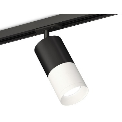 Светильник на штанге Ambrella Light XT XT7401100 AMBR_XT7401100