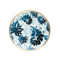Homefeel Тарелка десертная 8'' OH-16347-20.3