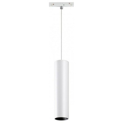 Подвесной светильник Novotech Flum 358635 NV_358635