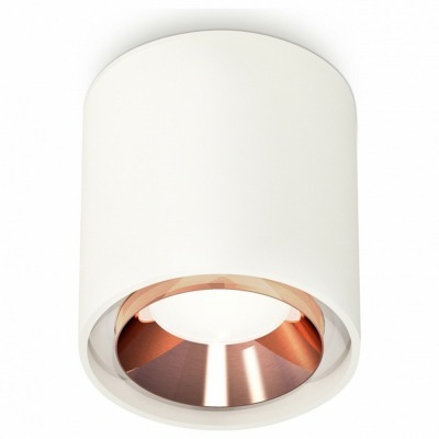 Накладной светильник Ambrella Light XS XS7722005 AMBR_XS7722005