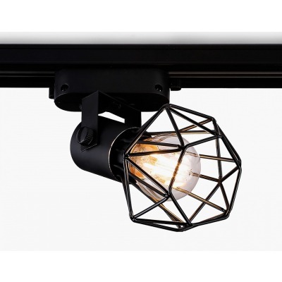 Светильник на штанге Ambrella Light GL GL5002 AMBR_GL5002