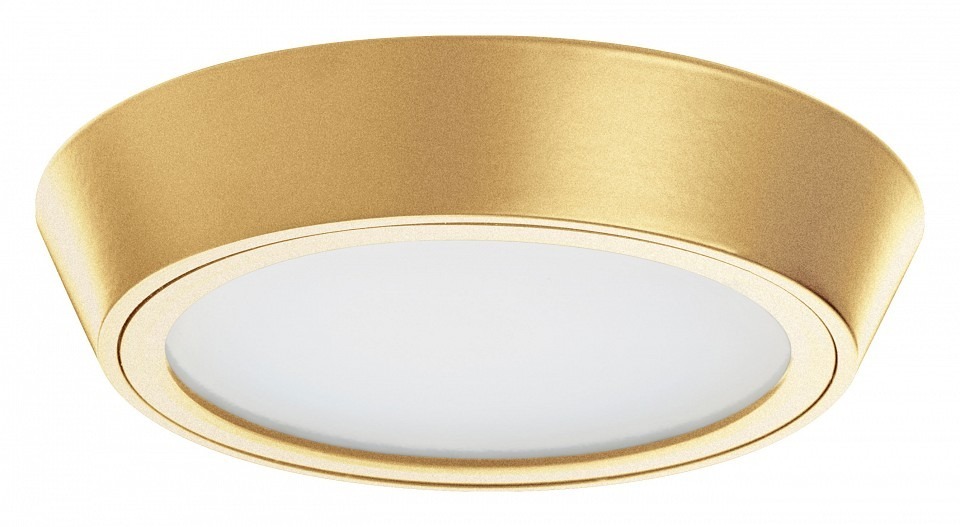Фото Накладной светильник Lightstar Urbano 214932 LS_214932 - интернет-магазин МегаТерем в Москве