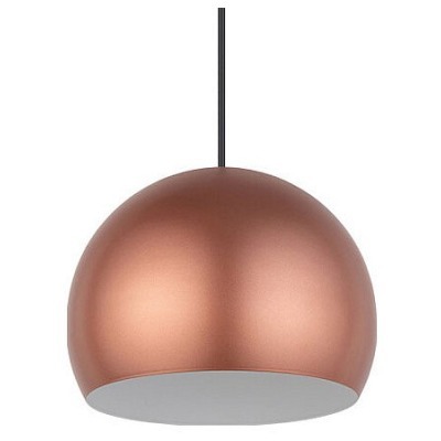 Подвесной светильник Nowodvorski Candy 10294 NVD_10294