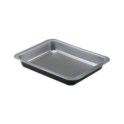 Форма SEGNAM для выпекания и жарки 24x32 см. Guardini 74024SEGNAM