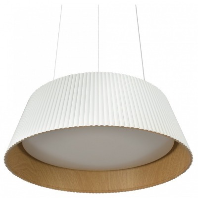 Подвесной светильник Loft i...