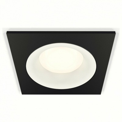 Встраиваемый светильник Ambrella Light XC XC7632001 AMBR_XC7632001